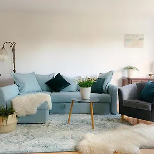 Grunwaldzka Apartament
