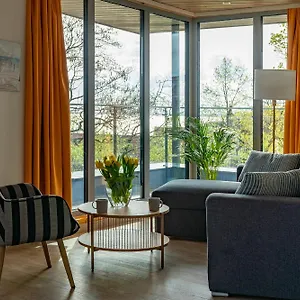 Tawerna Rybaki Apartament