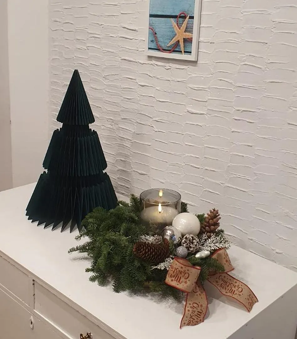 Apartment Villa 31 Sopot